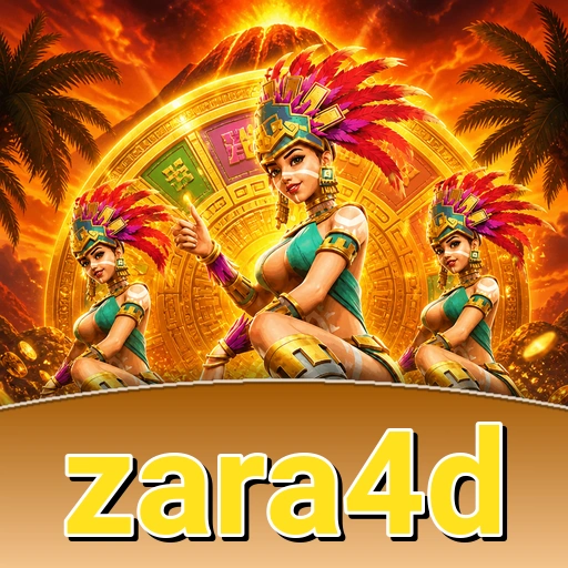 Gambar verifikasi hash SHA-256 unduhan APK zara4d