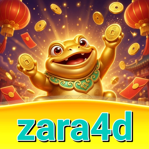Gambar verifikasi keamanan akun masuk & daftar zara4d
