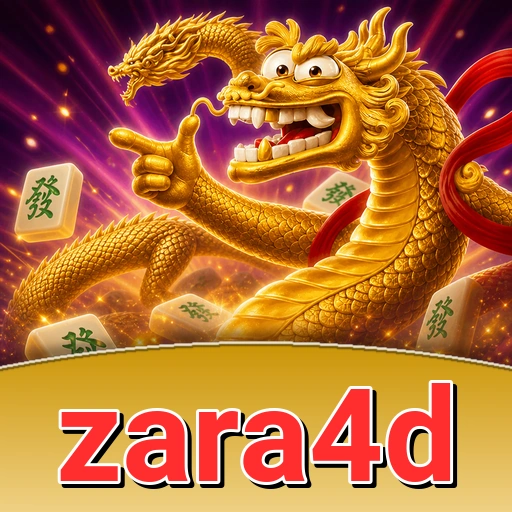 Gambar verifikasi hash sebelum instal APK zara4d