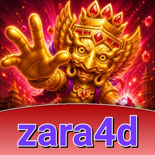 Gambar diagnosis akses regional zara4d di Indonesia